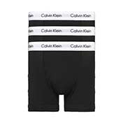 Mens Underwear